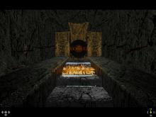 Qin: Tomb of the Middle Kingdom screenshot #10