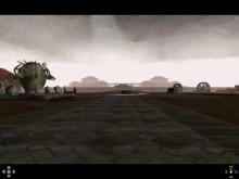 Qin: Tomb of the Middle Kingdom screenshot #14
