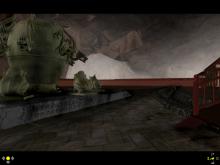 Qin: Tomb of the Middle Kingdom screenshot #15