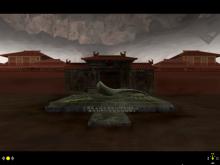Qin: Tomb of the Middle Kingdom screenshot #17