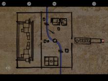 Qin: Tomb of the Middle Kingdom screenshot #6