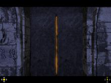 Qin: Tomb of the Middle Kingdom screenshot #8