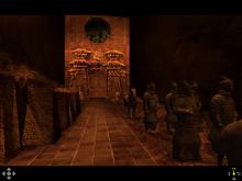 Qin: Tomb of the Middle Kingdom screenshot #9