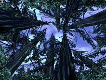 Queensrÿche's Promised Land screenshot
