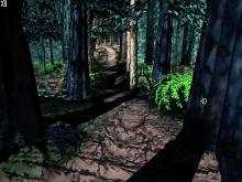 Queensrÿche's Promised Land screenshot #6