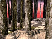 Queensrÿche's Promised Land screenshot #7