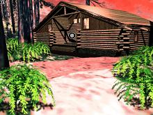 Queensrÿche's Promised Land screenshot #8