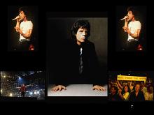 Rolling Stones Voodoo Lounge CD-ROM screenshot #16