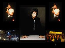 Rolling Stones Voodoo Lounge CD-ROM screenshot #16