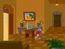 Reader Rabbit 3 screenshot #4