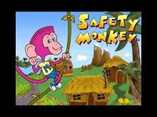 Safety Monkey screenshot #1