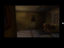 Secrets of the Luxor screenshot