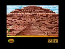 Secrets of the Pyramids screenshot #4