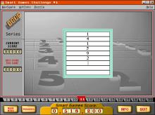 Smart Games Challenge #1 screenshot #12