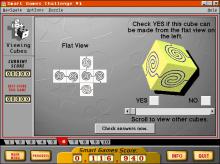 Smart Games Challenge #1 screenshot #17