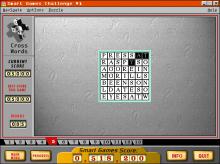 Smart Games Challenge #1 screenshot #6