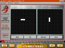 Smart Games Challenge #1 screenshot #9