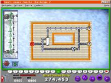 Smart Games Puzzle Challenge 2 screenshot #16