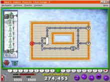 Smart Games Puzzle Challenge 3 screenshot #16