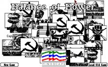 Balance of Power screenshot #6