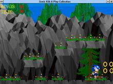 Sonic Klik & Play Collection screenshot #12