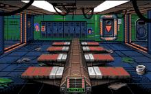 Wing Commander screenshot #10