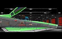 Wing Commander screenshot #14