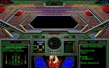 Wing Commander screenshot #15