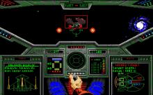 Wing Commander screenshot #16
