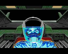 Wing Commander screenshot #3