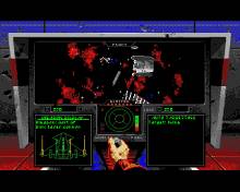 Wing Commander screenshot #5