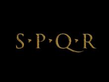 SPQR: The Empire's Darkest Hour screenshot