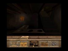 SPQR: The Empire's Darkest Hour screenshot #18