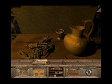 SPQR: The Empire's Darkest Hour screenshot #19