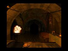 SPQR: The Empire's Darkest Hour screenshot #2