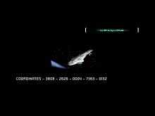 Space Station Alpha: The Encounter screenshot #4