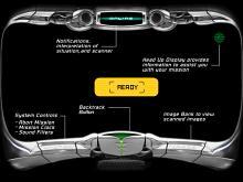 Space Station Alpha: The Encounter screenshot #6