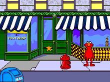 Sesame Street: Numbers screenshot #21