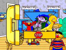 Sesame Street: Numbers screenshot #9