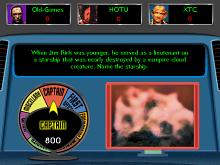 Star Trek: The Game Show screenshot #11
