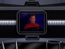 Star Trek: The Game Show screenshot #2