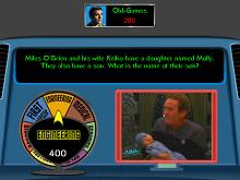 Star Trek: The Game Show screenshot #9