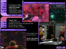 Star Trek Omnipedia screenshot #7