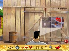 Superman Activity Center screenshot #10