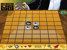 Superman Activity Center screenshot #19