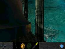 Titanic: A Mysterious Undersea Adventure screenshot #5