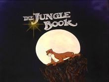 Jungle Book, The: The Legend Of Mowgli screenshot #1