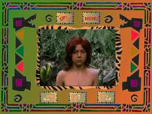 Jungle Book, The: The Legend Of Mowgli screenshot #10