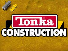 Tonka Construction screenshot
