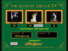 Trivia Worx screenshot #7